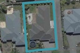 62 Fairway Drive, Shirley, Christchurch