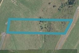 6 Fernbird Grove, Kerikeri, Kerikeri