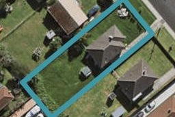 74 Wymondley Road, Otara, Auckland