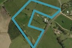 128 Uretiti Road, Waipu, Waipu