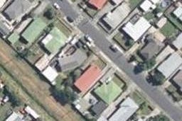 63 Karamu Crescent, Wainuiomata, Lower Hutt