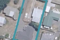 2/33 Laughton Street, Taupo, Taupō