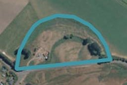 238 Bethels Road, Springston