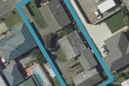 700A Pioneer Highway, Takaro, Palmerston North