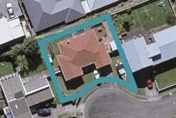 10 Carver Place, Lynmouth, New Plymouth