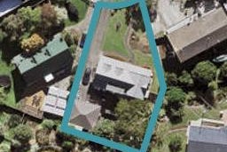 13 Chipping Dale, Mangere Bridge, Auckland