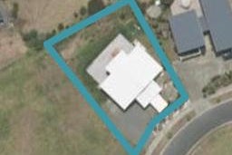 42 Driftwood Place, Mangawhai Heads, Mangawhai