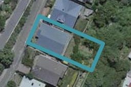 5 Imperial Terrace, Kilbirnie, Wellington