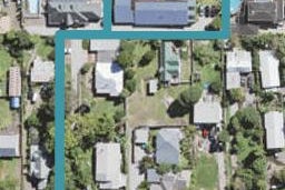 741 Swanson Road, Swanson, Auckland