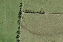 38 Hoihoi Close, Drury, Drury