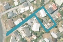 26 Moa Road, South Bay, Kaikoura