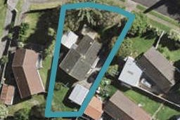 12 Carter Place, Manurewa, Auckland