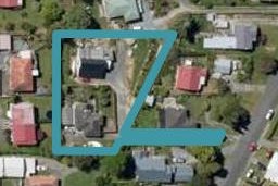 18A Leith Street, Morningside, Whangarei