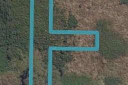 5 Gecko Lane, Hamilton Lake, Hamilton