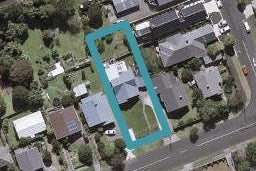 29 Rimu Street, Strandon, New Plymouth