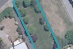 21 Birch Street, Hilltop, Taupo