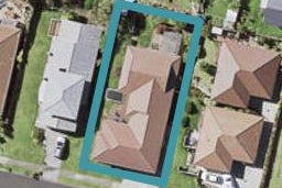 73 Dalwhinnie Parade, Highland Park, Auckland