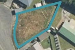 4 Heenan Place, Hokitika, Hokitika