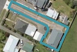 46A Valley Road, Hikurangi, Hikurangi
