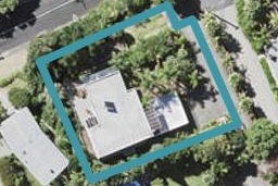 76 Saddleback Rise, Murrays Bay, Auckland