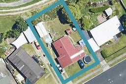 64 Blomfield Street, Pukehangi, Rotorua