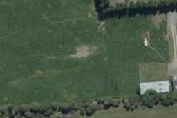 32 Kiekie Road, Casebrook, Christchurch