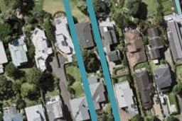 2/37 Beresford Street, Bayswater, Auckland