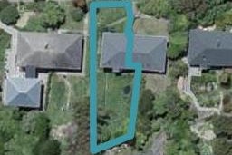 22 Warwick Street, Wilton, Wellington