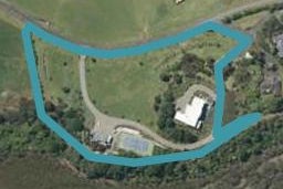 65D Kingfisher Drive, Kerikeri, Kerikeri