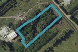 46D Cloverlea Road, Westbrook, Palmerston North