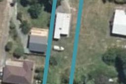 15 Te Hiko Street, TAKAPUWAHIA, PORIRUA