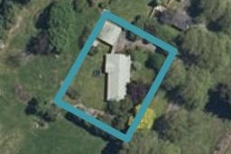 1 Glasgow Street, Pahiatua, Pahiatua
