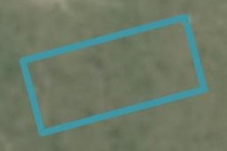 11 Huntaway Road, Te Kauwhata, Te Kauwhata