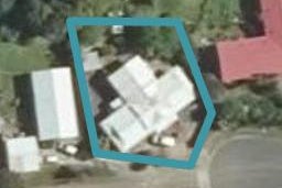 7 Standing Place, Kaitaia, Kaitaia