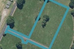 3 Riviera Place, Taumarunui
