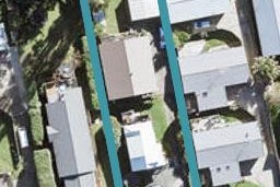 34B Holiday Road, Stanmore Bay, Whangaparaoa