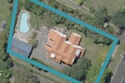 21 Brassey Road, Saint Johns Hill, Whanganui