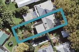 32 Selbourne Street, Grey Lynn, Auckland