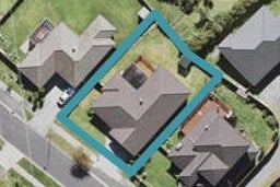 17 Cartmel Avenue, Massey, Auckland