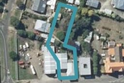 1183 No 2 Line, Fordell, Whanganui