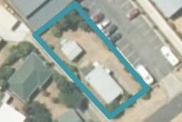 120 Tamaki Road, Whangamatā