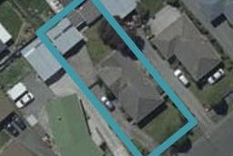 25 Barrowclough Street, Hoon Hay, Christchurch