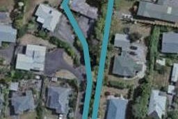9B Queen Alexandra Street, Lansdowne, Masterton