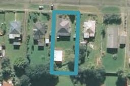 26 Folia Street, Lumsden, Lumsden