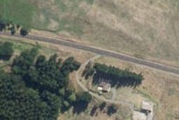 243 Trickers Road, Bulls