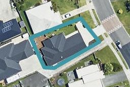 101 Solomon Street, Brookfield, Tauranga