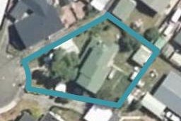 34 Perry Street, Heretaunga, Upper Hutt
