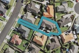 102 Glenveagh Park Drive, Weymouth, Auckland