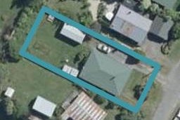 30 Kowai Street, Leithfield, Leithfield