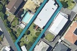 28 Te Ngaio Road, Mount Maunganui, Mount Maunganui